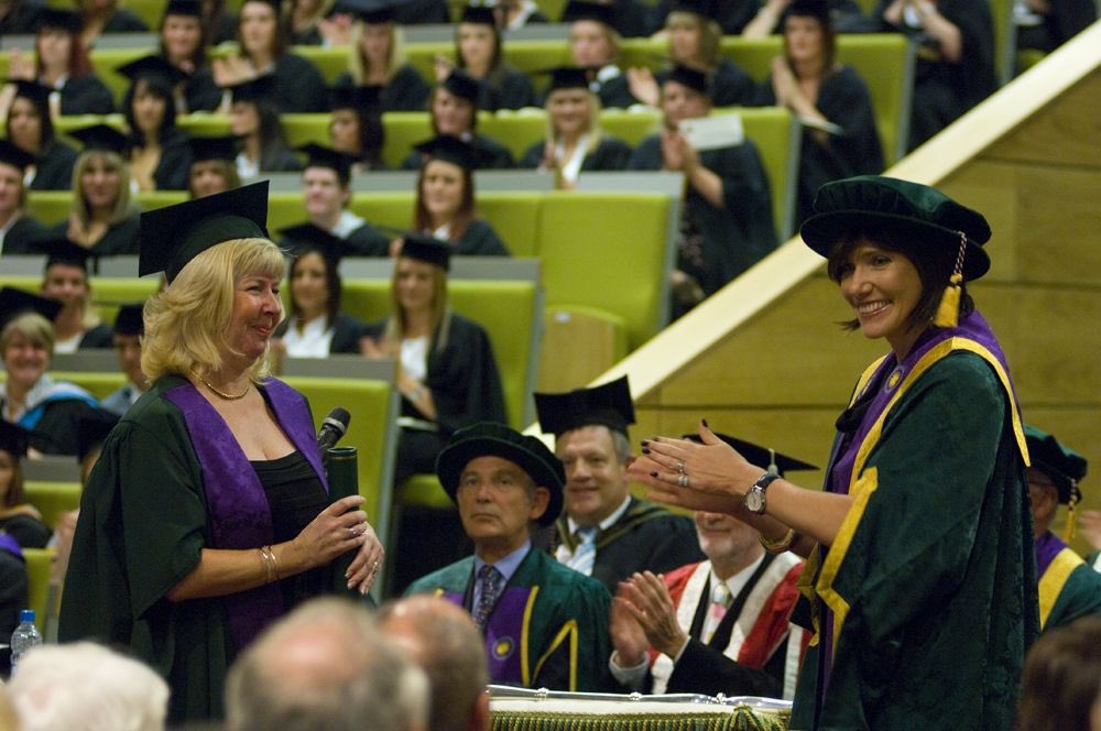 Adam Sutton tweet media