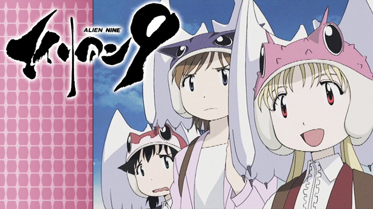 最終兵器彼女 アニメ 最新情報まとめ みんなの評価 レビューが見れる ナウティスモーション 3ページ目 最終兵器彼女 アニメ 最新情報まとめ みんなの評価 レビューが見れる ナウティスモーション 3ページ目