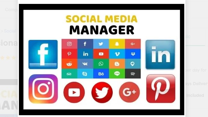itjhumu's tweet photo. I will be your social media marketing manager for your business
#WandaVision #Superman #sewerrats #aot138spoilers #NBATopShot
#follow #like #promotion #apple #itjhumu #itjhumubd #ayeshasiddikajh
#enteniozuju #entenio #ente4nio32 #zuju32  
#WandaVision #PERvBRI #aflwcatstigers https://t.co/wTQifEa9rq