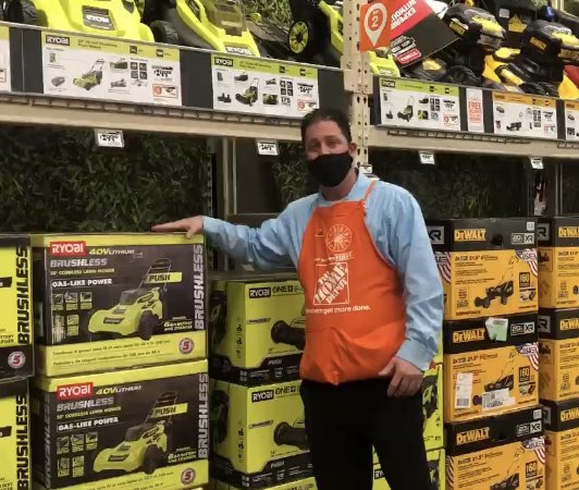Mallorie726's tweet photo. So proud of our team for working together to make sure we are ready for Spring AND our Spring Readiness Walk! Special shout out to Ava for filming and compiling all the videos! @6236SM @HD6236 @BarradasLorena @gfitzhd6236 @AcevedoRosemary @hmalak #d32proud #springready https://t.co/WDlJ1WSLEy