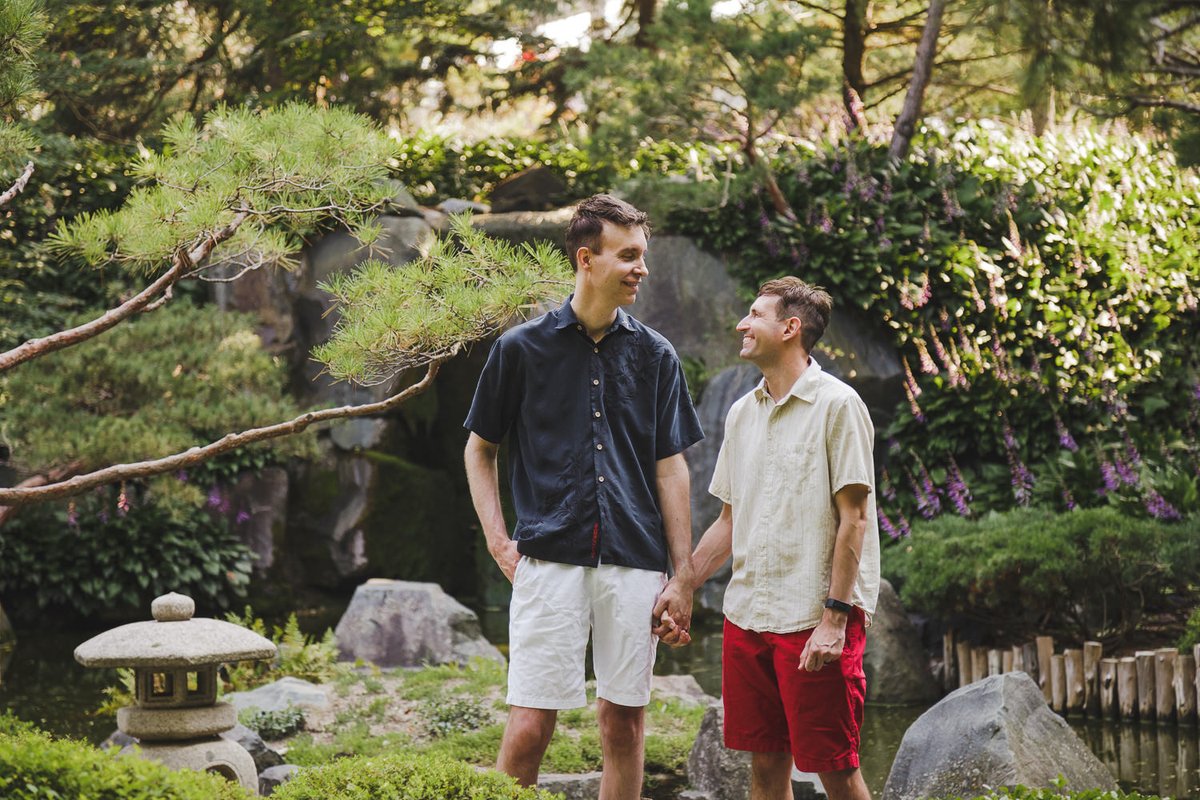 ChristaRPhotog's tweet photo. Engagement pictures in the heat of summer, because you need something to look back on when the snow lingers too long.  
#loveislove #engagementsessions #summerengagement #winterislong https://t.co/zOIIiEZkax