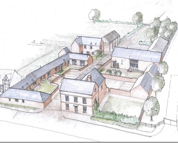 GatterCapital tweet media