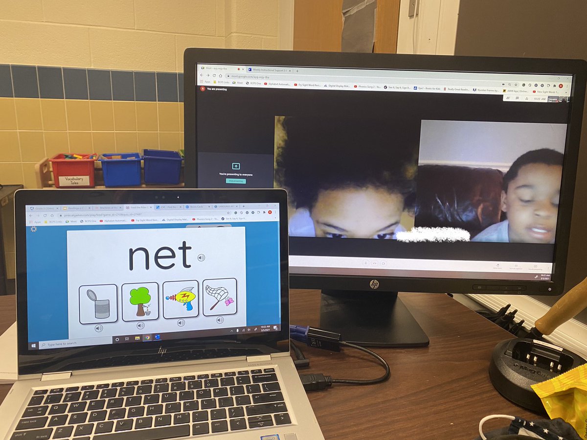 Robyn Wolf tweet media