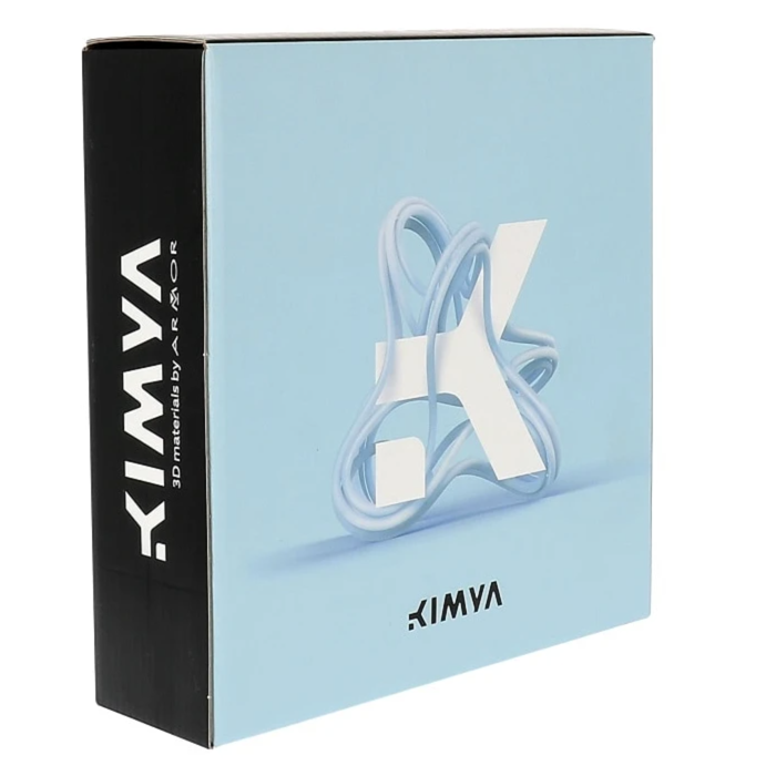 fbrc8 llc tweet media