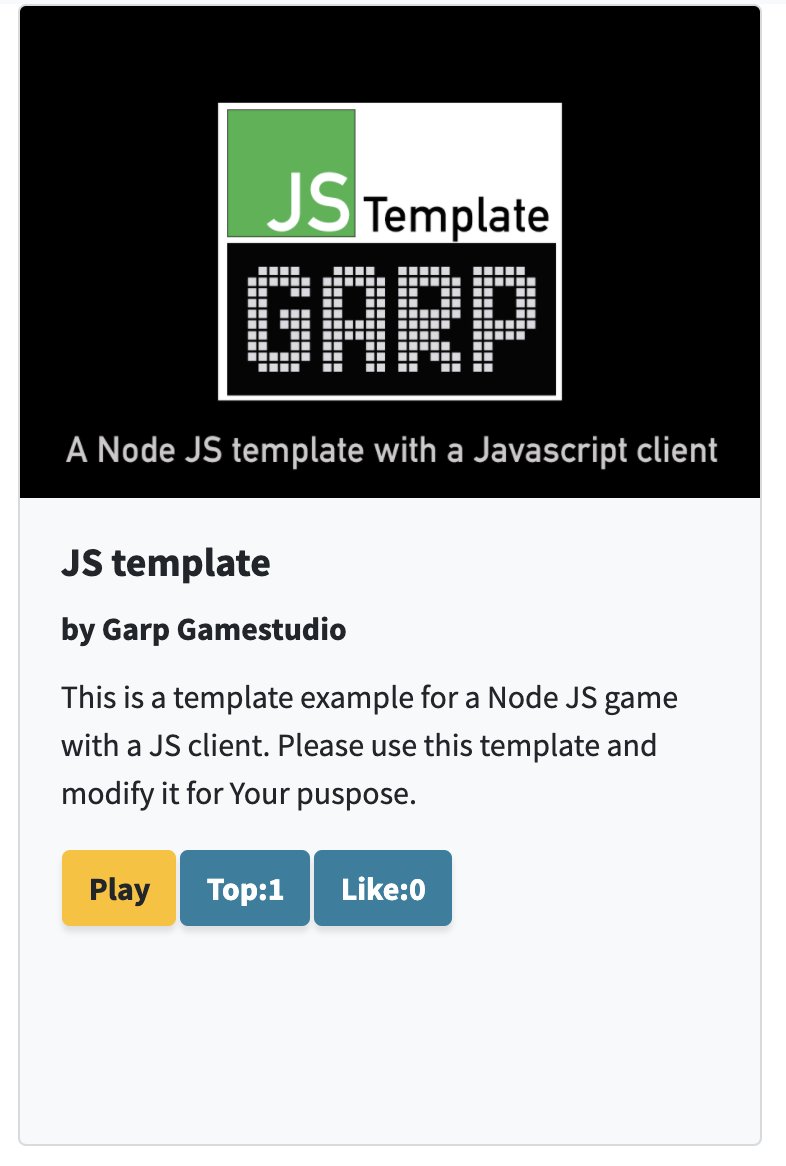 garp.io tweet media