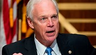 With so many soul-sucking fools in Congress today wearing the GOP stripe, it's difficult to pick just one asshole of the day. But today, the "honor" goes to Sen. Johnson in Wisconsin. Holding up stimulus for the American people who need it the most during unprecedented hard times