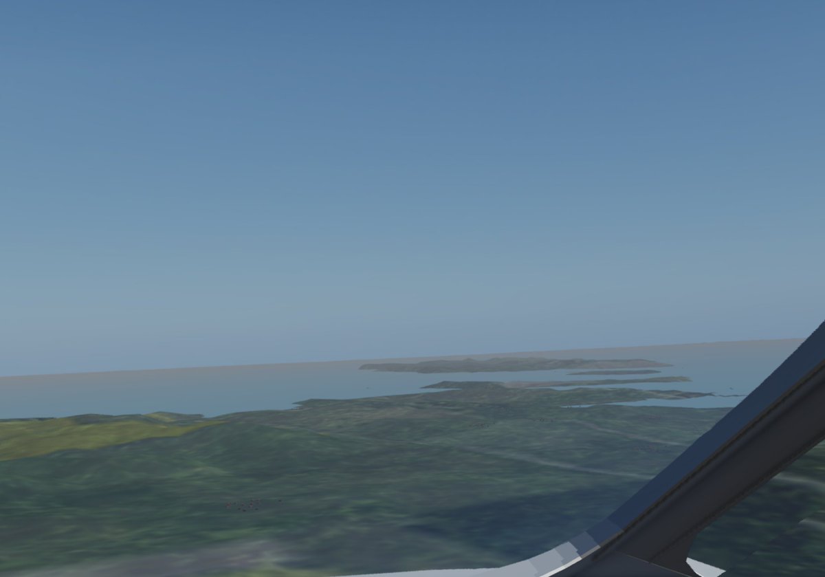 fly_malta's tweet photo. ✈️ Testing continues, with tech being close to completion for our board meeting on Saturday to discuss and finalize.👀 Most of our tech is custom made, so if your looking for originality join us, our discord link is in bio! ☺️ https://t.co/iI4oUrW1Vv