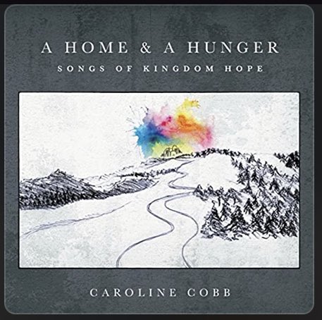 JEJLemonade's tweet photo. Been playing this on repeat all week. To tap your feet, listen to “He has made a way.” To be floored (and maybe cry?) listen to “There is a Mountain.” Listen to the whole thing for the whole story. https://t.co/0RqI9TyG0N