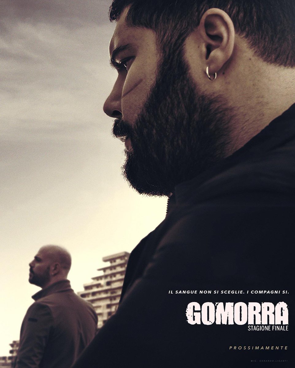 lisantige's tweet photo. GOMORRA | Fandom
https://t.co/iIZ8Nx1qua
_
_
#Gomorra #Gomorra5 #GennaroSavastano #Genny #Immortale #SalvatoreEsposito #FanArt #Artwork #Movie  #GraphicDesign  #artwork #creative #creatives #designersb #instaart #icon #illustrator @SalvioEspo @damore_marco @SkyItalia https://t.co/lUceTU803G