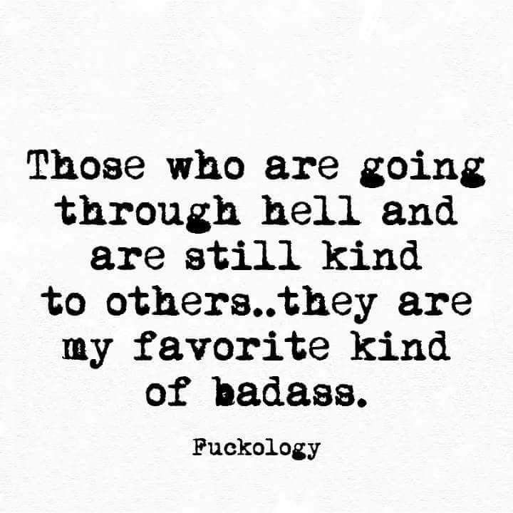 tarot_bird's tweet photo. You never know the battles others are facing.
#Peace #motivation #selflove #spirituality #Meditation #selfcare #lovers #tarotreader #experienced #guru #changes #depression #light #love #MotivationalQuotes #KeepGoing #NotJustADaughter #spiritwarrior #followback https://t.co/Nel7gxWqQ4