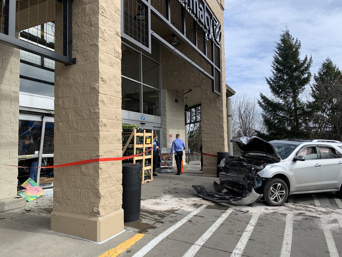 Nathan Brand (@kremnate) on Twitter photo 