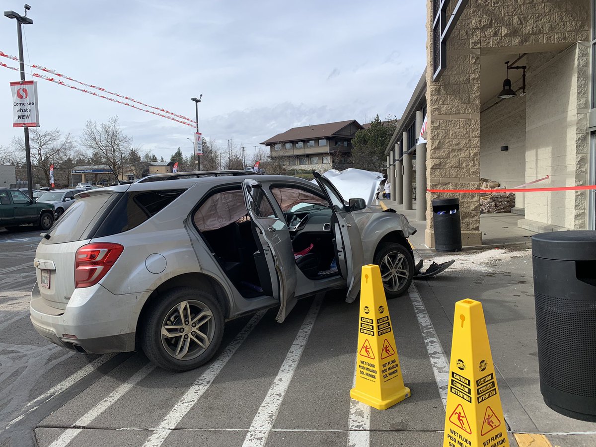 Nathan Brand (@kremnate) on Twitter photo 