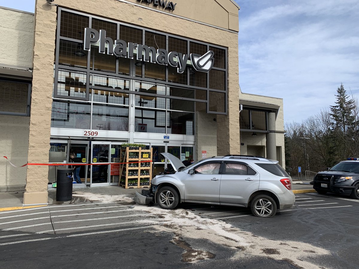 Nathan Brand (@kremnate) on Twitter photo 