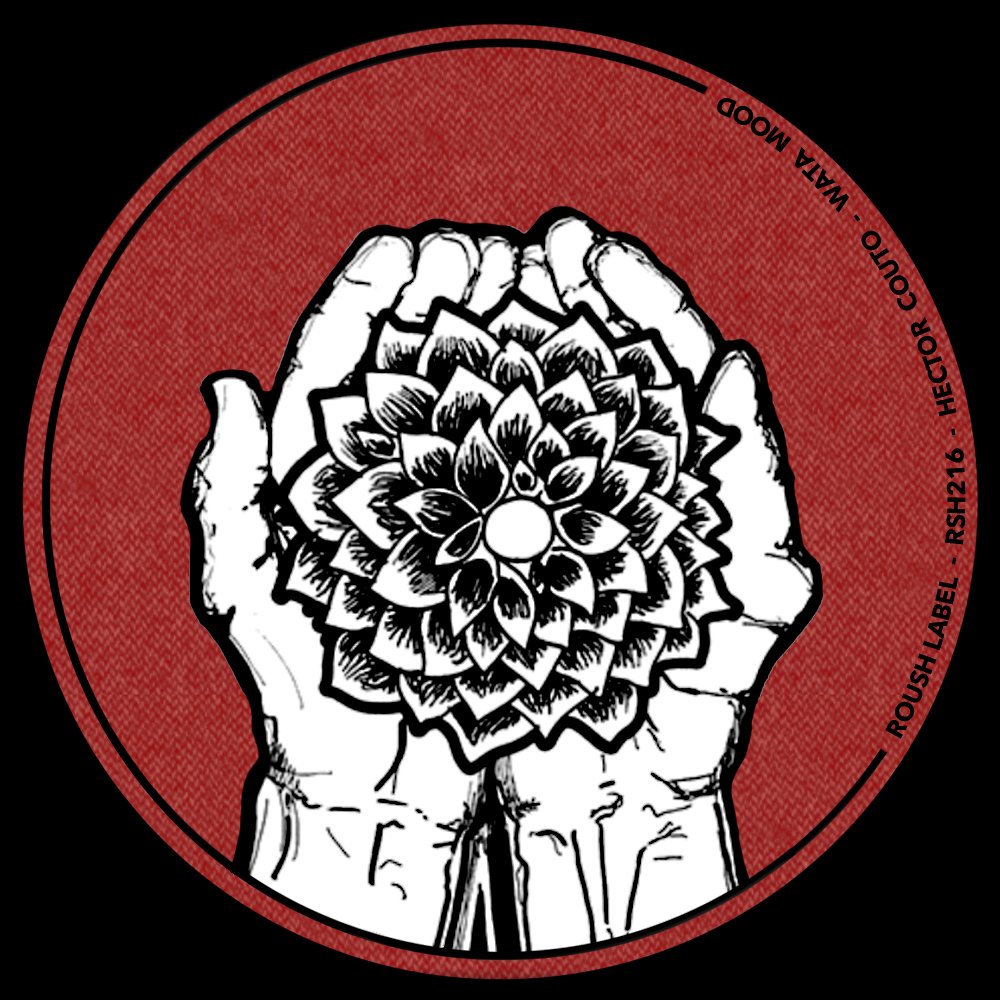 My new EP “Wata Mood” is out now on <a href="/beatport/">Beatport</a> via <a href="/RoushLabel/">Roush Label</a> 

Link: bit.ly/Watamoodep