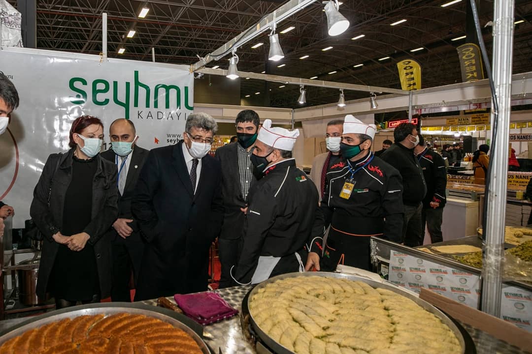 tcvanvaliligi's tweet photo. https://t.co/FIjT712fYD
