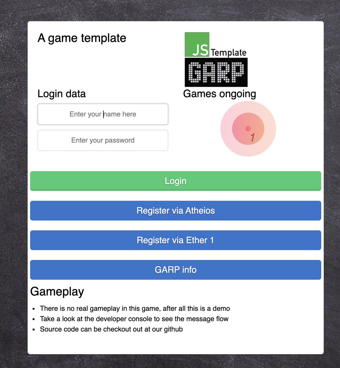 garp.io tweet media