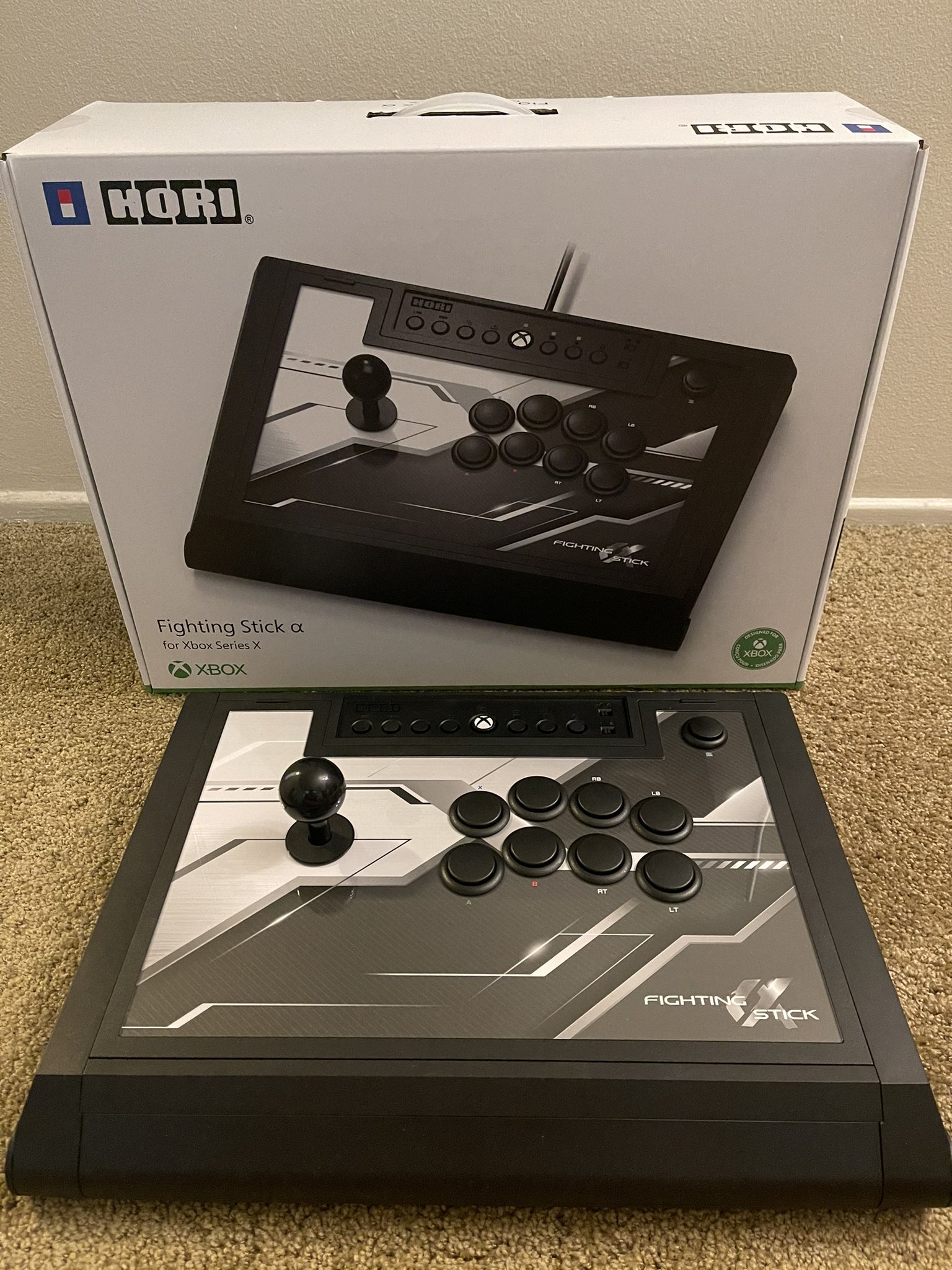 Alex Valle ➡️⬇️↘️+👊 on Twitter: