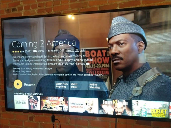 I feel like I may be disappointed. Anyone wants to watch? https://t.co/g7ogoaSWI8<a href="/tag/nationalnudeday"class="tags"><span>#nationalnudeday</span></a>