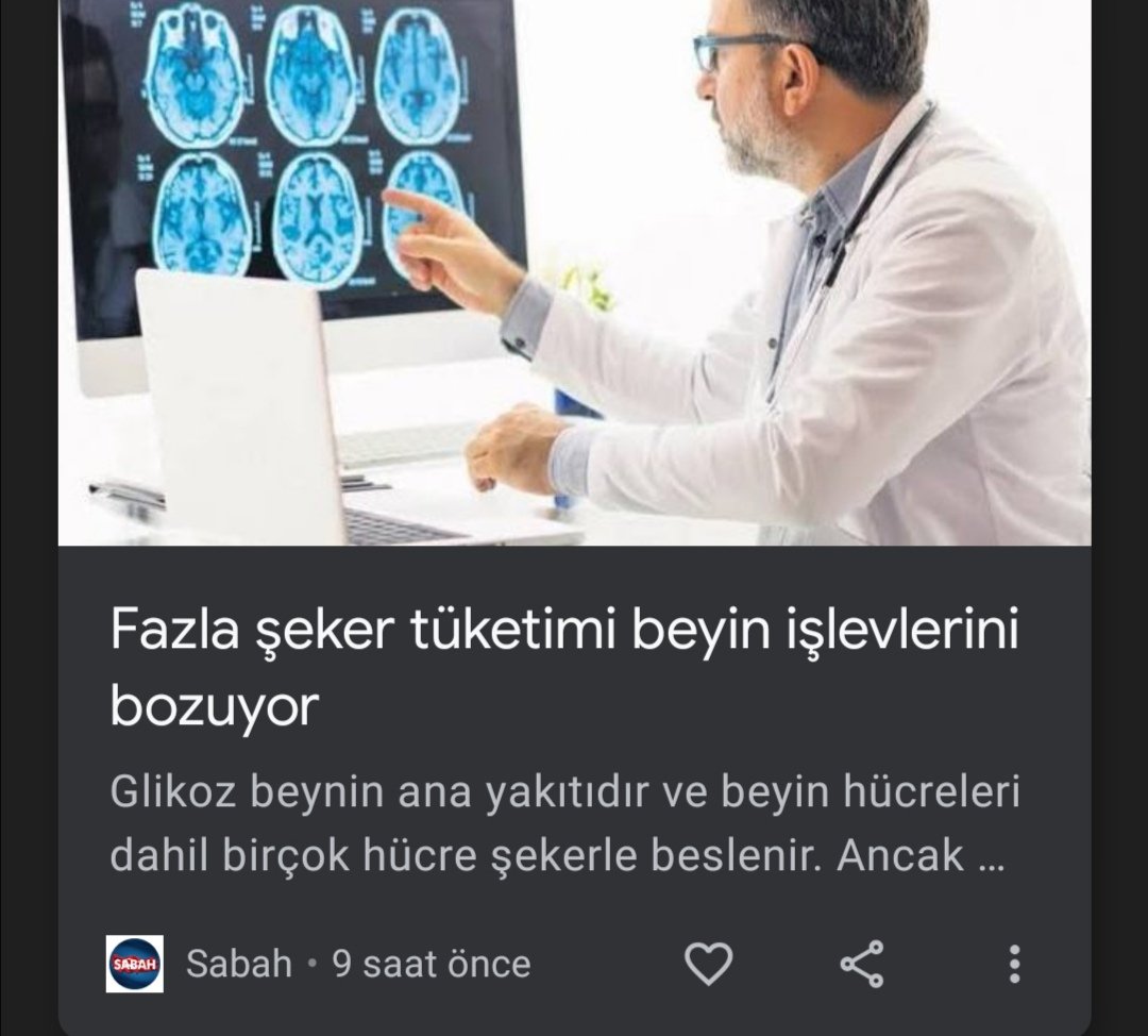 ilacendustrisii's tweet photo. #OEğretmenlerİcinArtıkYoksunuz
#KırmızıOda
#Sosyalbilgilerkapatılsın
#OylarimizlaCevapVerecegiz
#SonYaz
#Akinci
#AkMur
#Hiçsin

O zaman benimkinin işlevi kalmadı skskksks https://t.co/2RYSZdYtgr
