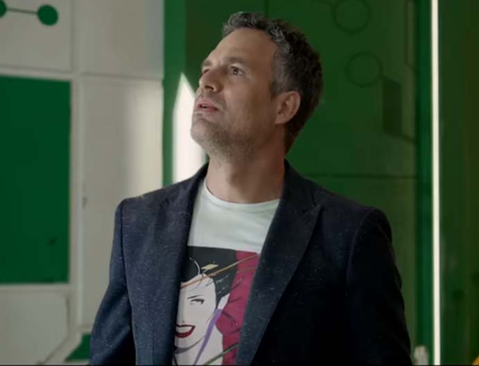 RT @drizzlegron: thinking ab the duran duran shirt in thor ragnarok https://t.co/SsZW0AlHps