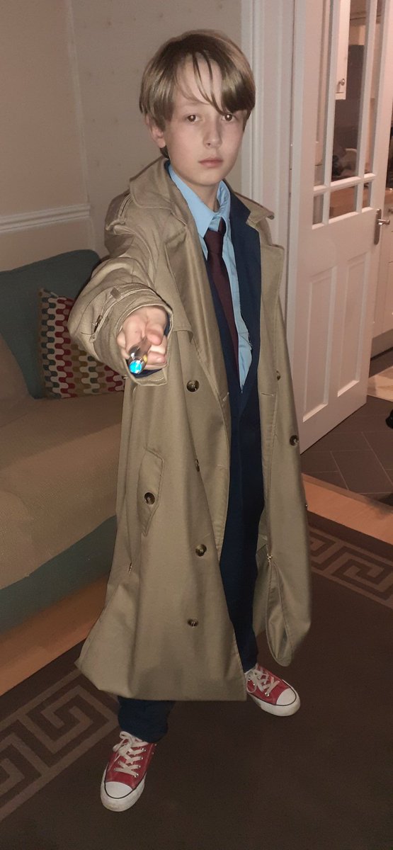 <a href="/DrWhoNews/">Dr Who News</a> <a href="/DrWho247/">Doctor Who 24/7</a> 
<a href="/davidtennantcom/">David-Tennant.com</a>