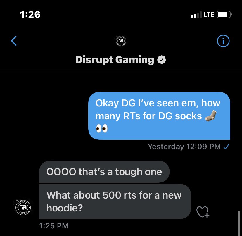 hobbs_SETT's tweet image. OKAY BOYS YOU KNOW WHAT TO DO 500 baby lets go