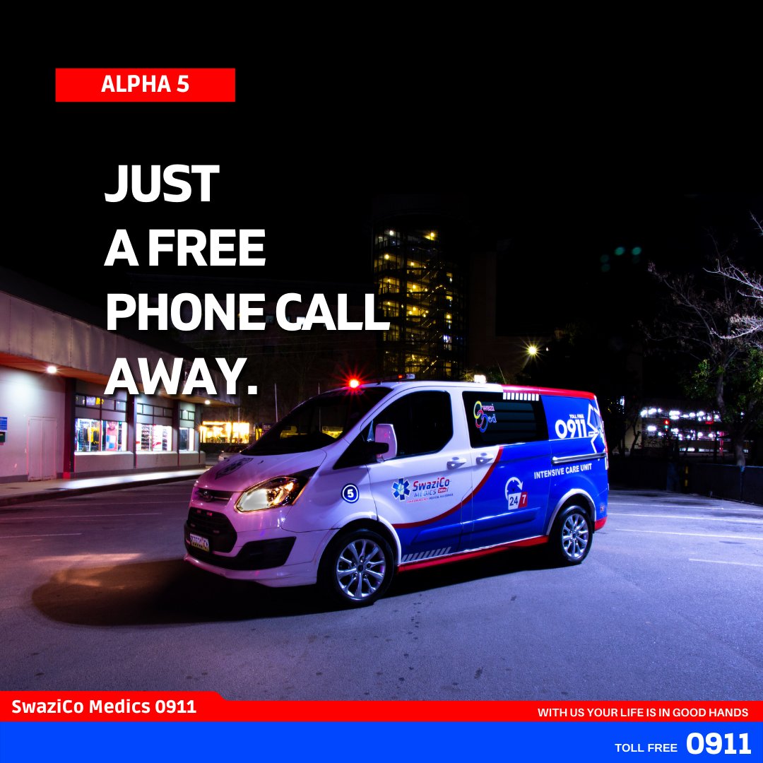 The Capital City Is In Good Hands.