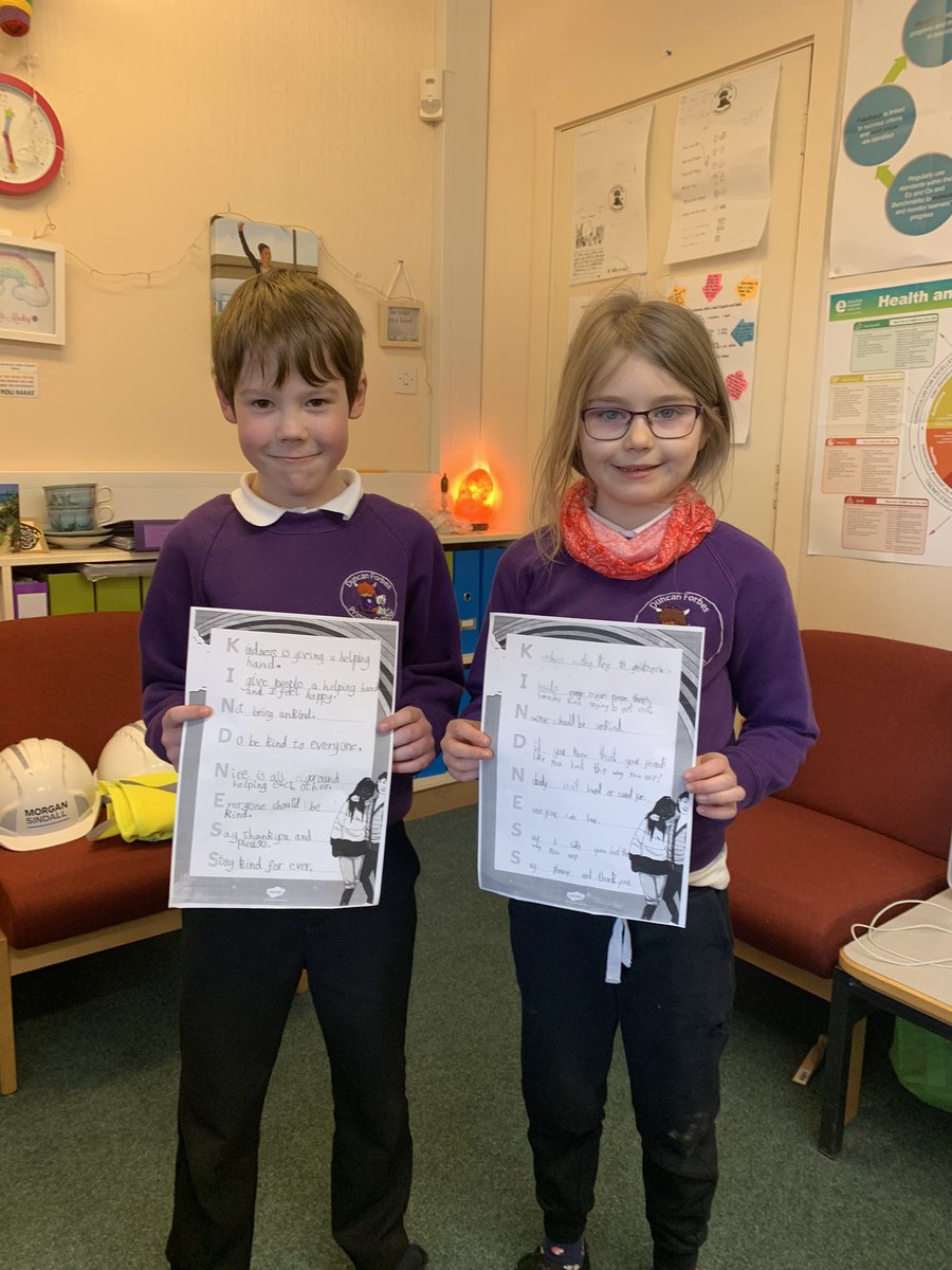 DuncanthecooDF's tweet image. I love getting visits during the day from pupils with great work to show me!!  #achievinghappysafedf