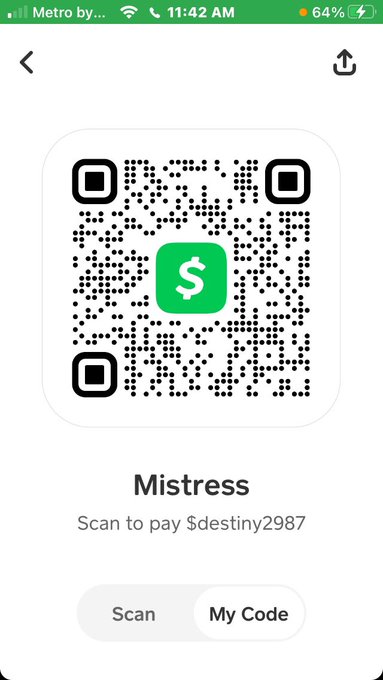 💰PAID FRIDAY THREAD 💰   Payday is always a excellent day to approach a new Findom and tribute to impress