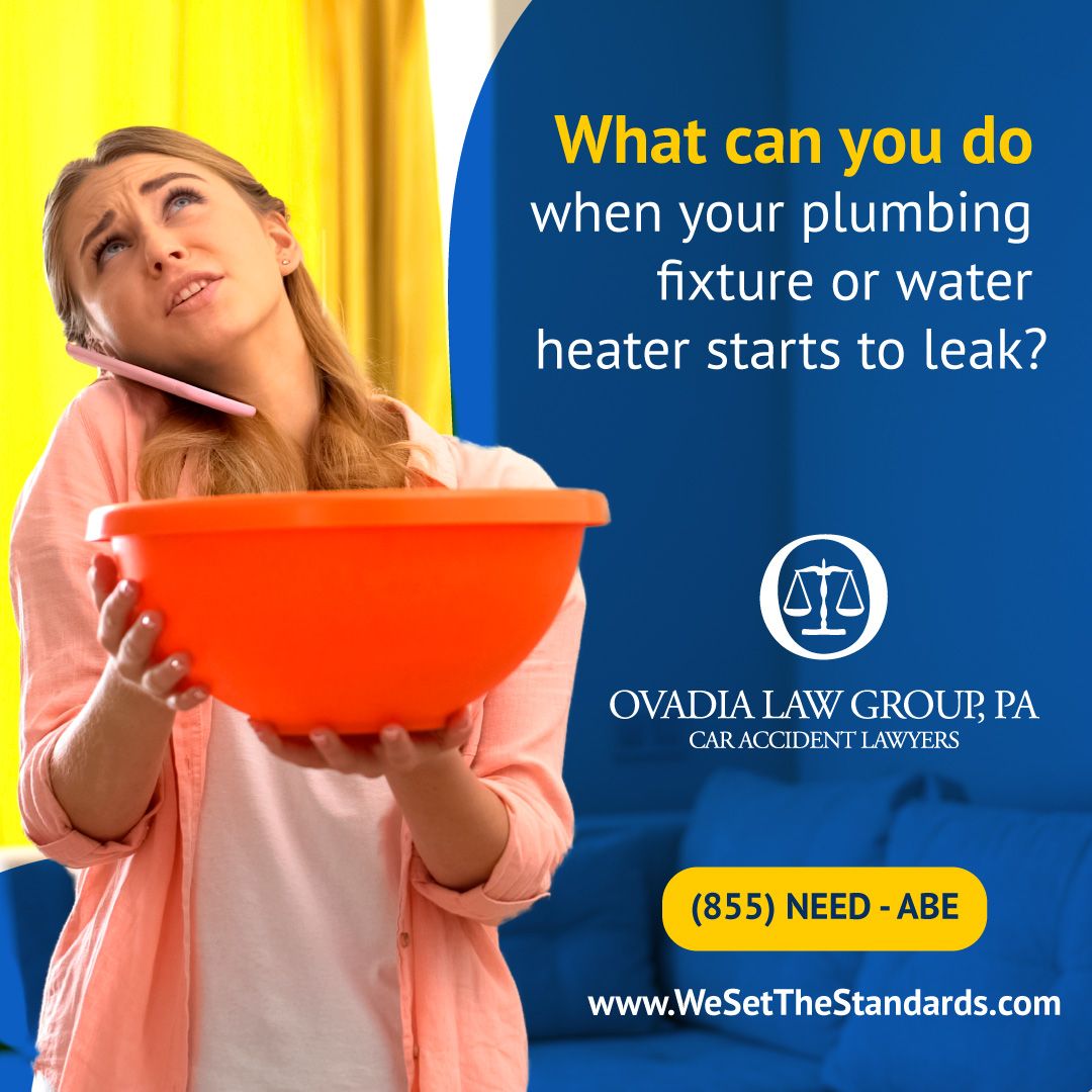 OvadiaLawGroup's tweet photo. Contact us for more information! (855) 633-3223 https://t.co/30lV3yVUqU