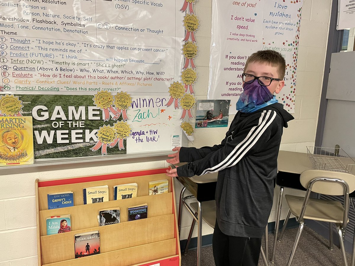 Rachel Zellers tweet media