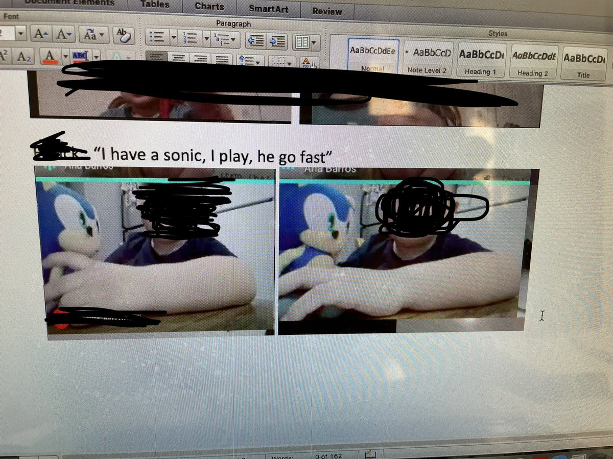 Ending Read Across America with show and tell ....!!📚😊😁