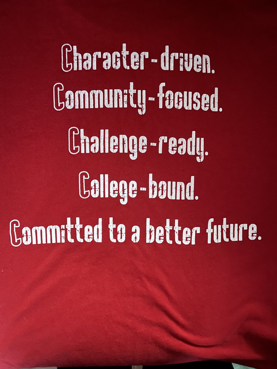 _c5georgia's tweet image. It’s another t-shirt #fbf! Who remembers this one? Come to the #C5Georgia Alumni Zoom tonight at 6:30 to re-live the memories. #dmforlink🔗 #vintage #c5georgia #c5alumni #campadahi #thefivecs