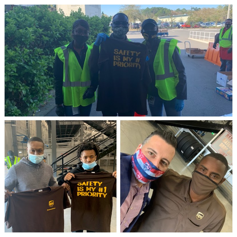 Dennis Lenski tweet media