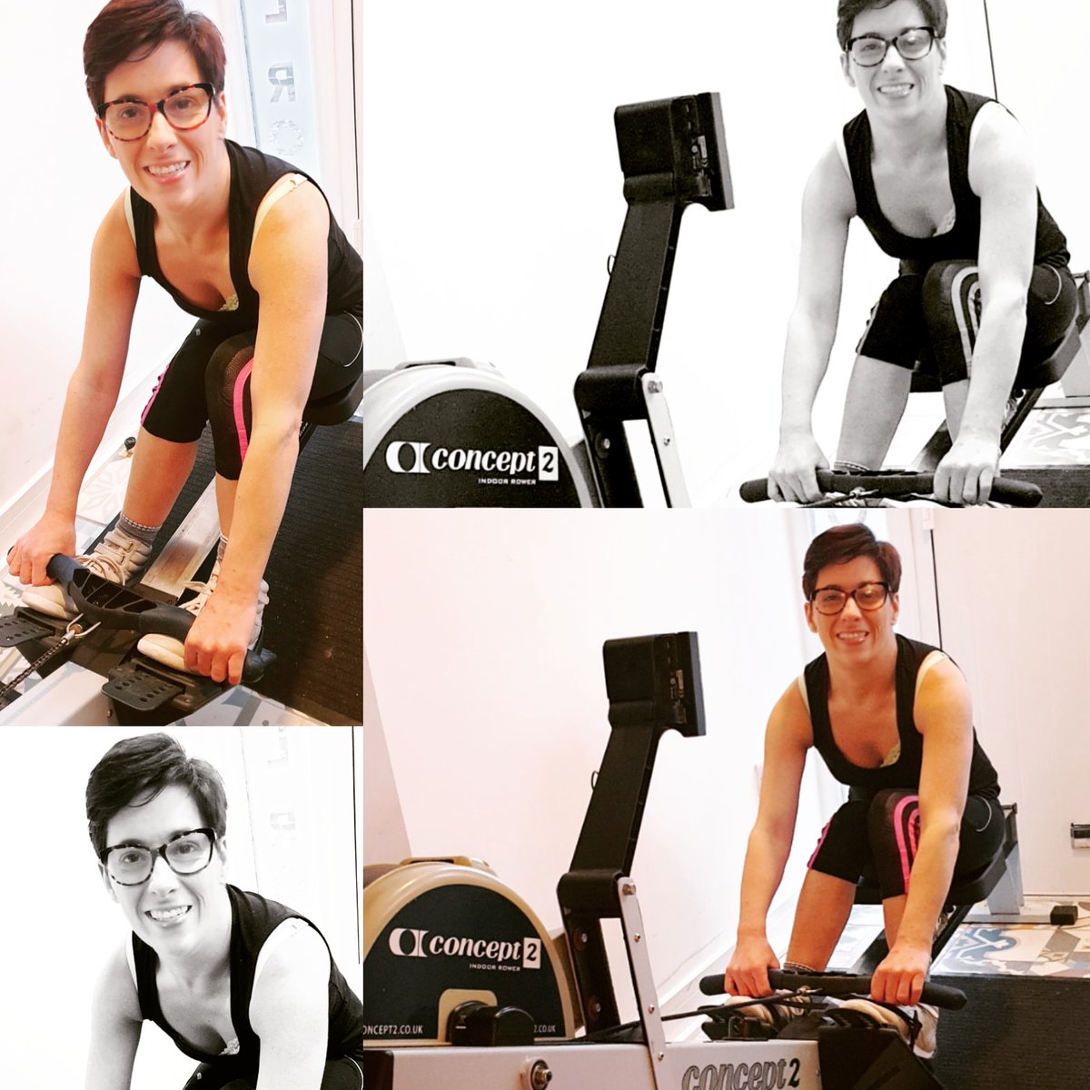 Field3Sarah's tweet image. 2021 I wanted to challenge myself again and to raise some pennies in the process for Children in Need 2021.
So , have a peek on my just giving page and see my  challenge and please donate some money. 

justgiving.com/fundraising/sa…

Thank you so much for your support  .