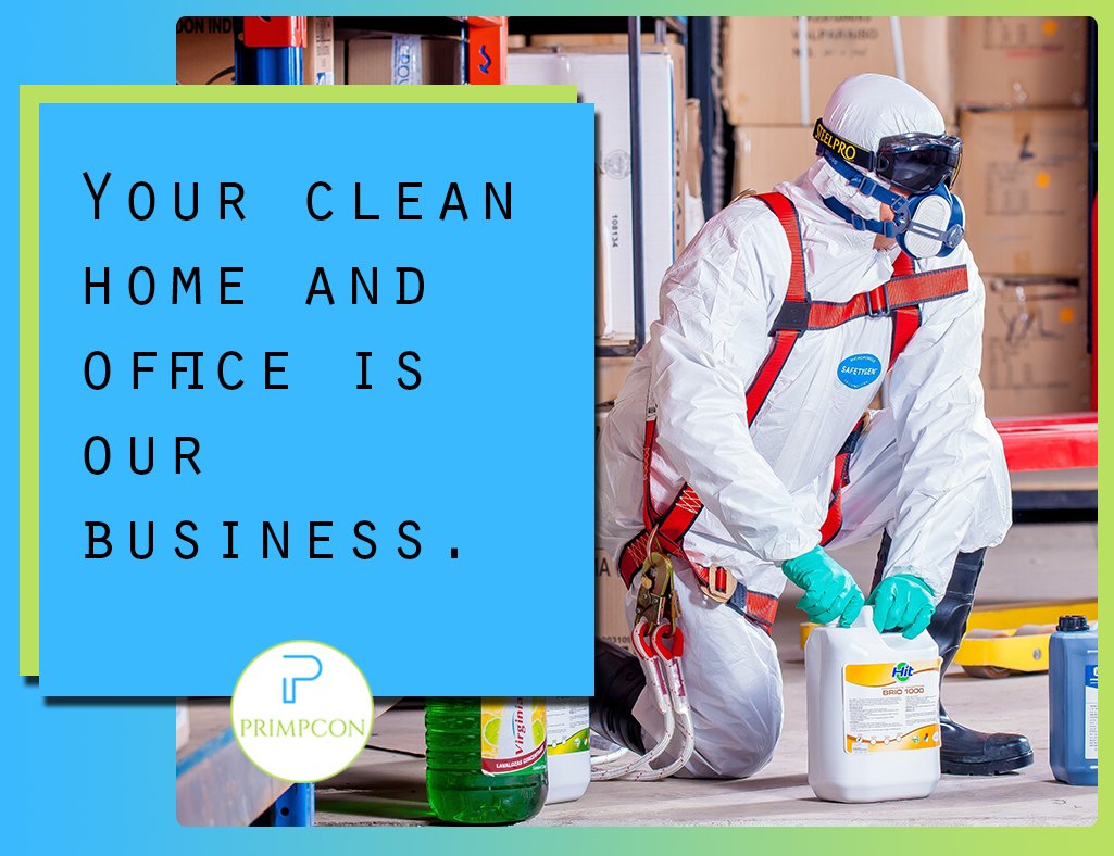 prim_prop's tweet photo. Your clean home and office is our business.
https://t.co/H7r7W7b5SA
#cleaning #cleaningcompany #cleaningcompanynewyork #commercialofficecleaning #carpetcleaning #moveoutcleaning #cleaningservicecompany #commercial #officecleaning https://t.co/t8m4relGkR