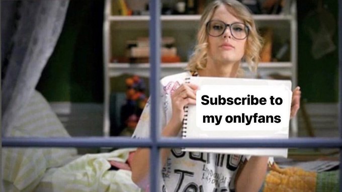 Cum See Our Girl On Girl Onlyfans Sale 3$!!!!&rsquo; Subscribe Retweet Whalesub Humanatm Cashcow Cashslave