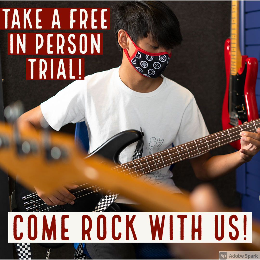 SORNYC's tweet photo. E-mail us at nyc@schoolofrock.com or call us at 212-249-7625 to set up a trial with us today! Serving guitar, bass, drums, keyboards, and vocals!
#musiceducation #nycmusic #nyckids #nycparents #performanceprogram #uppereastside #nycmoms #nycmom #uesmoms #ueskids #schoolofrock https://t.co/IxkvdzyVQl