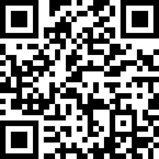 BlackstarDjs's tweet photo. The fastest &amp; most convenient way to send money to Ghana, Nigeria and many other countries. Use WorldRemit - https://t.co/orvLrt1274

@WorldRemit #SendMoneyHome #GhanaAt64 https://t.co/5oHPKGYYX7