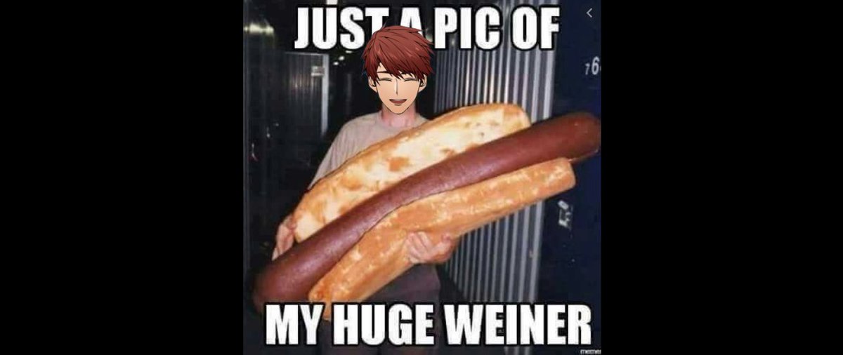 nynmara's tweet image. I can already imagine Lucifer and Barbatos facepalming