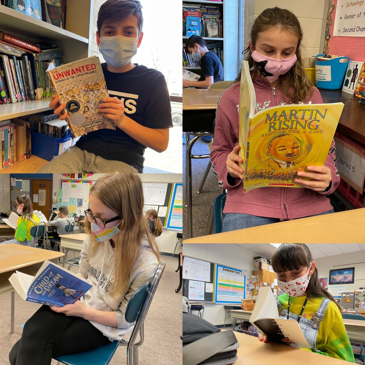 Rachel Zellers tweet media