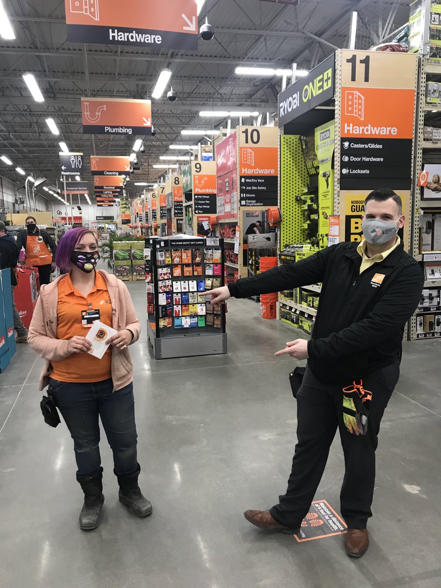 Matt Canty (@yankeefan1551) on Twitter photo <a href="/hd8923/">Syamsul Hadi</a> MET Supervisor Brandon recognizing Ann on her 5th Anniversary & Amanda on her 2nd! Congratulations & thank you for all you do! 💥 💥 💥 @ziegler_seth @123WestMA <a href="/DanielleKida1/">Danielle Dion Korell</a> <a href="/sean_akerley/">Sean Akerley</a> <a href="/heidi_horne/">Heidi Horne </a> <a href="/hd8923/">Syamsul Hadi</a> MET Supervisor Brandon recognizing Ann on her 5th Anniversary & Amanda on her 2nd! Congratulations & thank you for all you do! 💥 💥 💥 @ziegler_seth @123WestMA <a href="/DanielleKida1/">Danielle Dion Korell</a> <a href="/sean_akerley/">Sean Akerley</a> <a href="/heidi_horne/">Heidi Horne </a>