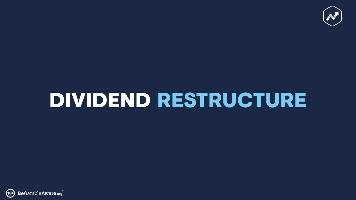 Football Index tweet media