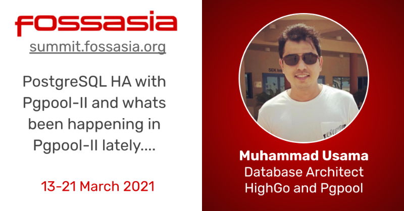 fossasiasg tweet picture