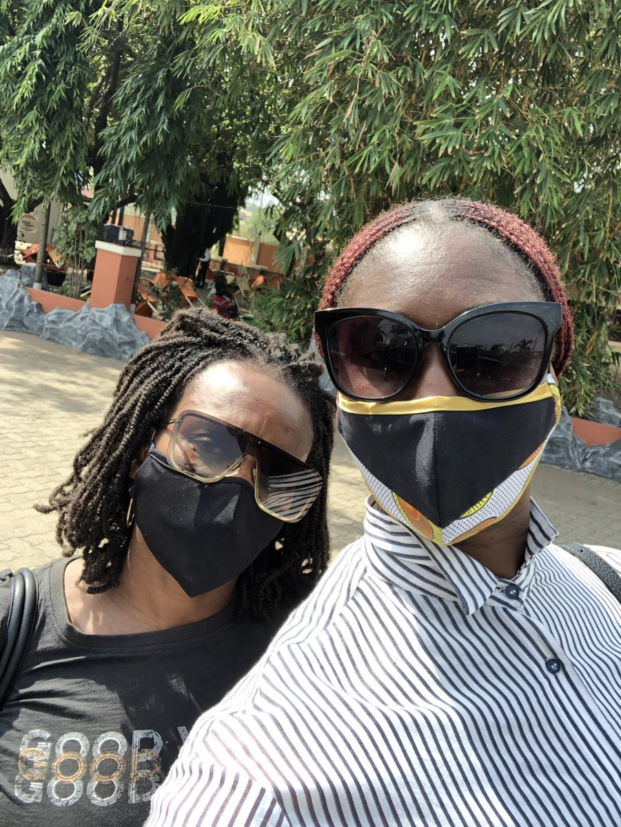 Amplify Ghana tweet media