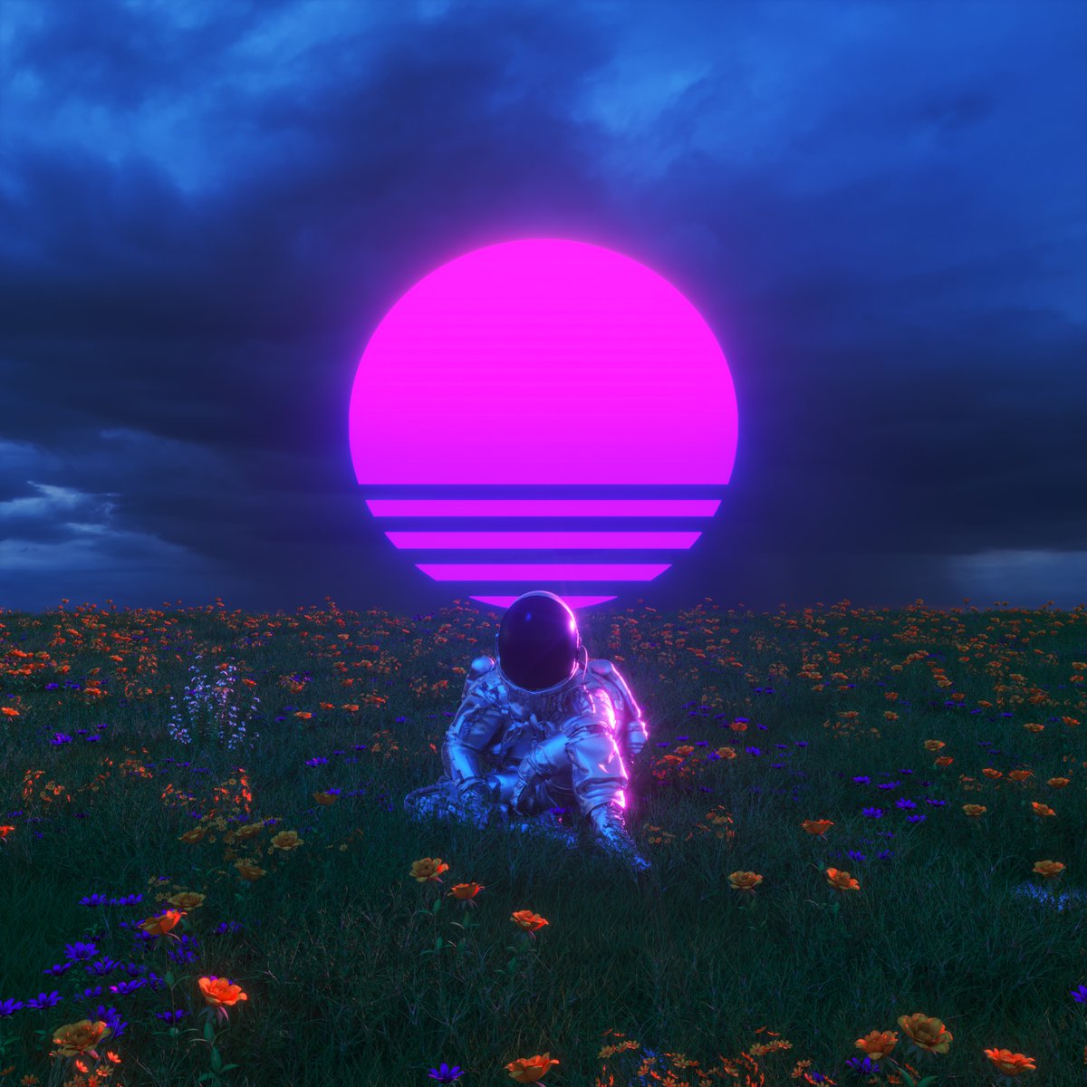 Open Worlds tweet media