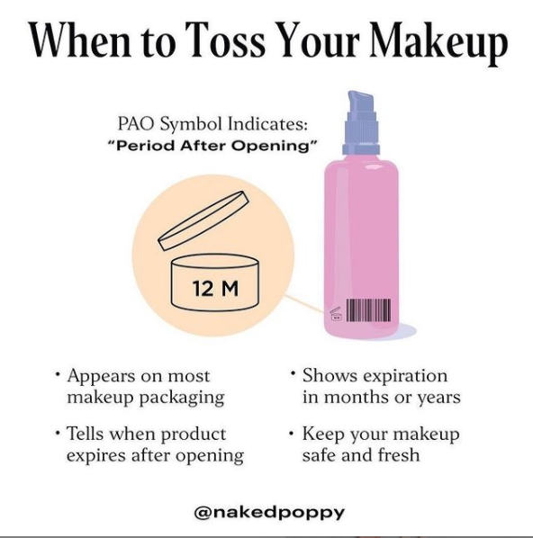 NakedPoppy tweet media