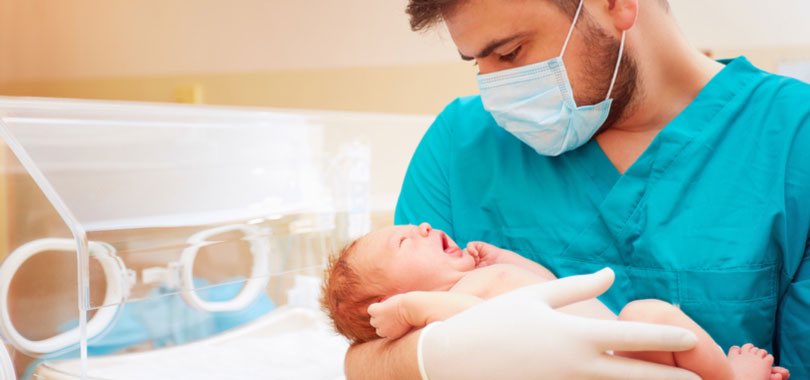 Детская неонатология. Неонатология литература. Дети педиатрия. Неонатология новорожденных. Неонатология новорожденных.