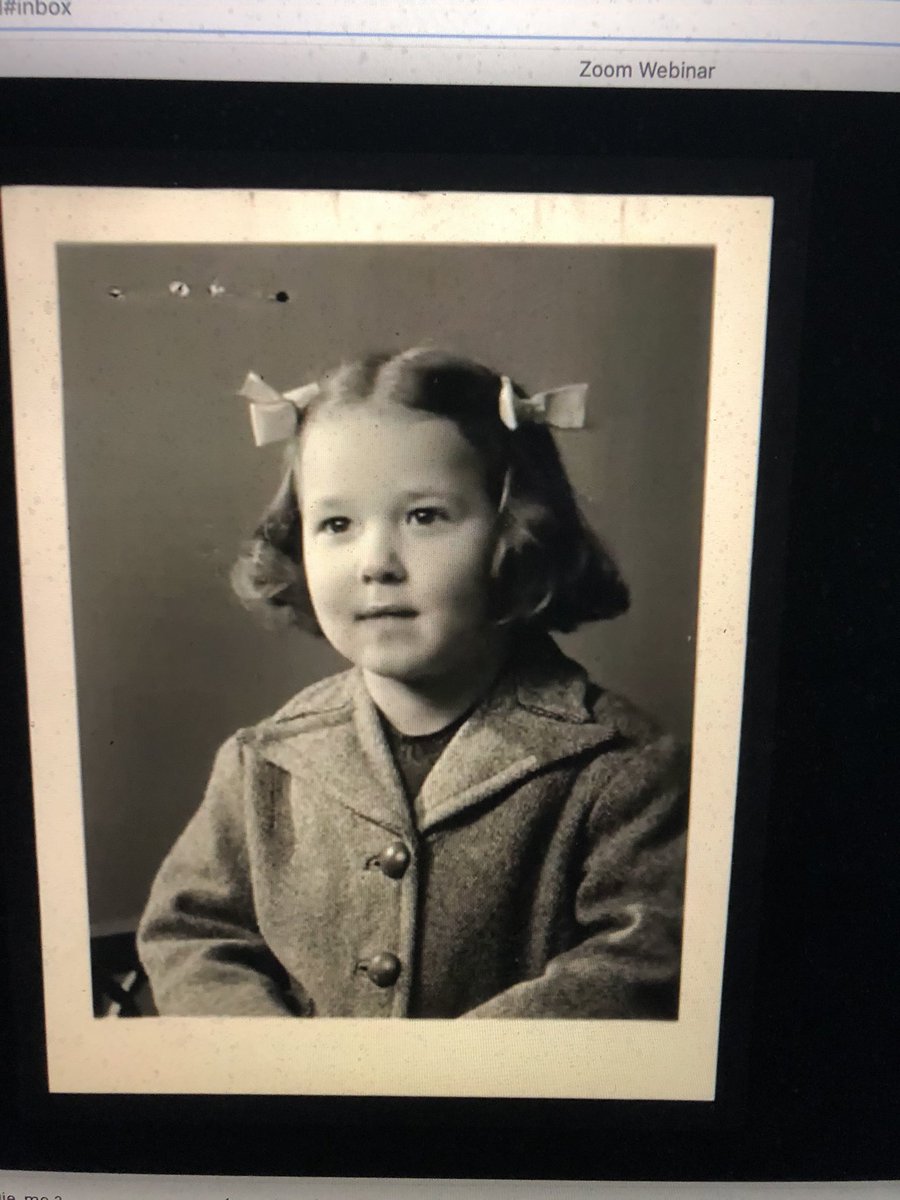 So blessed to have Holocaust survivor Louise Lerner share her powerful story with our <a href="/LH_Heritage/">LHHS Heritage Humanities Magnet Program</a> Ss today on her Birthday. A beautiful story of love and survival. THANK YOU Louise!! <a href="/histcoach/">Raymond Lopez</a> @MsMedinaLHHS <a href="/LH_Heritage/">LHHS Heritage Humanities Magnet Program</a>