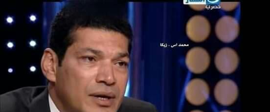 kiro_robin's tweet photo. ولله يا عسل مفيش غير دولتنا اللي بتنظم بطولات السنه دي
#كاس_العالم_للرمايه_مصر https://t.co/IRMwCJI9zf